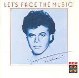 Taco - Let's Face The Music