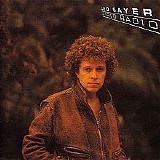 Leo Sayer - World Radio