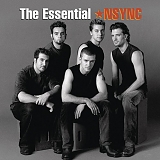 *NSYNC - The Essential *NSYNC