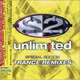 2 Unlimited - Trance Remixes