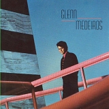 Glenn Medeiros - Glenn Medeiros - 1987