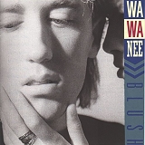 Wa Wa Nee - Blush