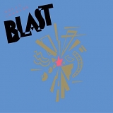 Holly Johnson - Blast