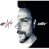 ATB - neXt