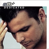 ATB - Dedicated