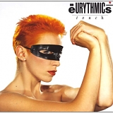 Eurythmics - Touch (Deluxe Edition)