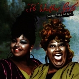 The Weather Girls - Double Tons Of Fun