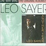 Leo Sayer - Another Year