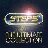 Steps - The Ultimate Collection