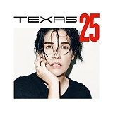 Texas - 25
