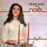 Celine Dion - Chante Noel (1981)