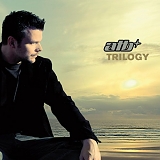 ATB - Trilogy