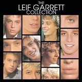 Leif Garrett - The Leif Garrett Collection