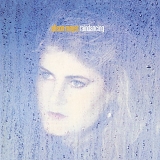 Alison Moyet - Raindancing (BMG Deluxe Edition)