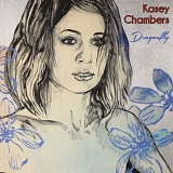 Kasey Chambers - Dragonfly