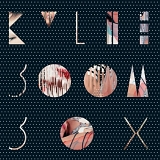 Kylie Minogue - Boombox: The Remix Album