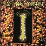 Yothu Yindi - Birrkuta - Wild Honey