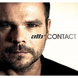 ATB - Contact
