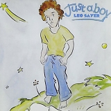 Leo Sayer - Just a Boy