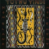 Yothu Yindi - Homeland Movement