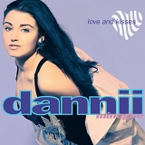 Dannii Minogue - Love & Kisses