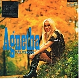 Agnetha Faltskog - Agnetha Faltskog Vol. 1