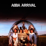 ABBA - Arrival