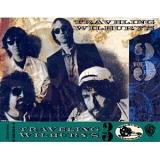 The Traveling Wilburys - The Traveling Wilburys: Volume 3