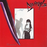 Divinyls - Temperamental