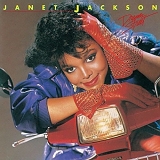 Janet Jackson - Dream Street