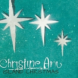 Christine Anu - Island Christmas
