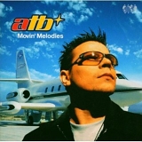 ATB - Movin' Melodies