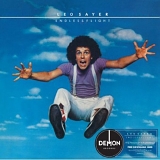 Leo Sayer - Endless Flight
