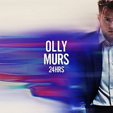 Olly Murs - 24 HRS