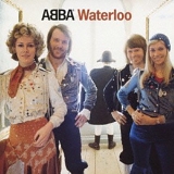 ABBA - Waterloo