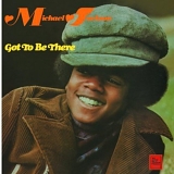 Michael Jackson - Got To Be There