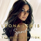 Leona Lewis - Spirit (Deluxe Edition)