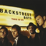 Backstreet Boys - This Is Us