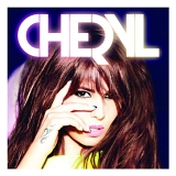 Cheryl (aka Cheryl Cole) - A Million Lights (Deluxe Edition)