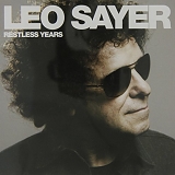 Leo Sayer - Restless Years