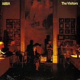 ABBA - The Visitors