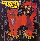 Pussy - Pussy Plays