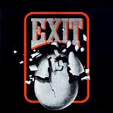 Exit - Exit