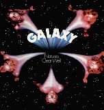 Galaxy (Ger) - Naturer Clear Well
