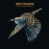 Craven, Ben - The Single Edits