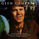 Glen Campbell - The Glen Campbell Collection