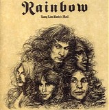 Rainbow - Long Live Rock 'n' Roll