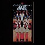 Aretha Franklin - Young, Gifted And Black