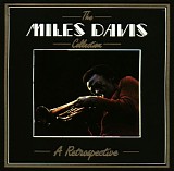 Miles Davis - The Collection. A Retrospective