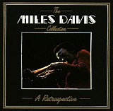 Miles Davis - The Collection. A Retrospective